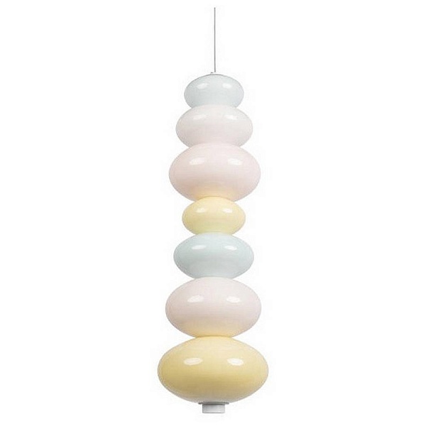 Подвес LOFT IT MACAROON 10271P/A