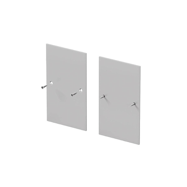 Заглушка MAYTONI LED STRIP PROFIL 642056