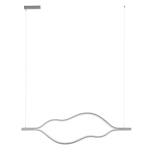Подвес LOFT IT TAPE LIGHT 10403/1000 SN