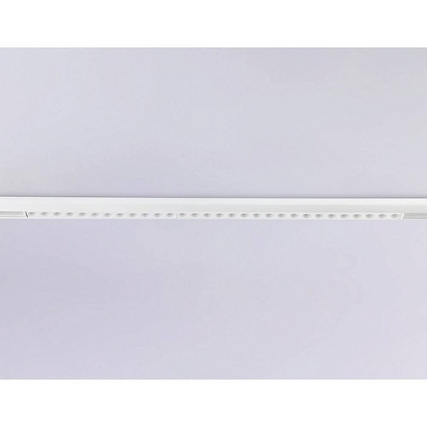 Трековый светильник AMBRELLA LIGHT GL GL4031