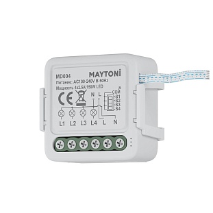 Wi-Fi модуль MAYTONI WI-FI MD004