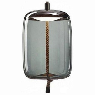 Подвес LOFT IT KNOT 3 8134-C
