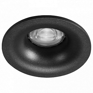 Светильник встраиваемый CRYSTAL LUX CLT 004C CLT 004С1 BL