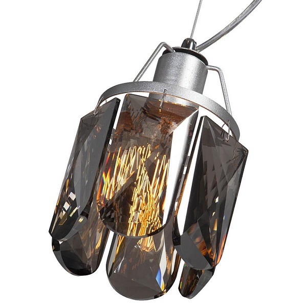 Подвес VITALUCE V5328-9/1S