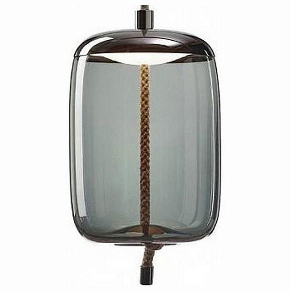 Подвес LOFT IT KNOT 3 8134-C
