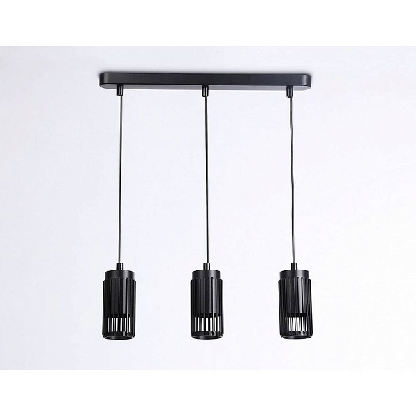 Подвес AMBRELLA LIGHT TN TN51699