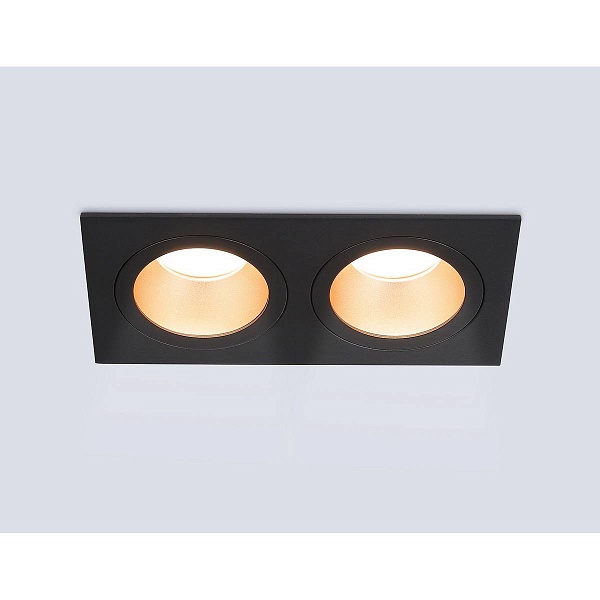 Светильник встраиваемый AMBRELLA LIGHT TN TN102833