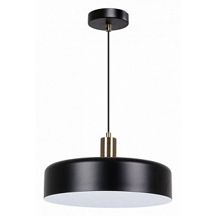 Подвес ARTE LAMP SKAT A7152SP-1BK