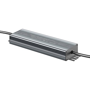 Блок питания MAYTONI POWER SUPPLY MAGNETIC 48V 100W IP67 PSL008-100W-48V-IP67