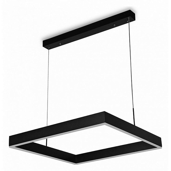 Подвес AMBRELLA LIGHT FA FA6626