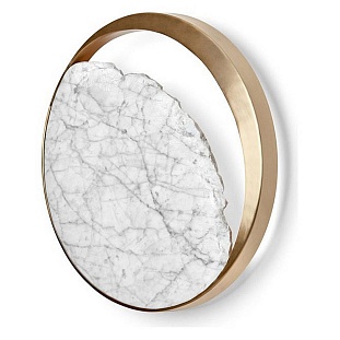Бра IMPERIUMLOFT ECLIPSE GINGER AND JAGGER 149475-22