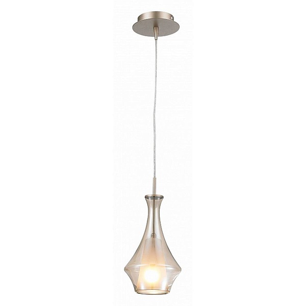 Подвес LIGHTSTAR FORMA 808013