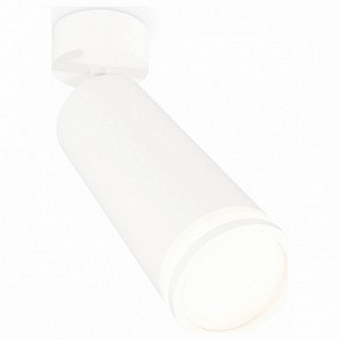 Спот AMBRELLA LIGHT XM XM6342012