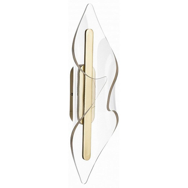 Бра LIGHTSTAR VARESE 731653
