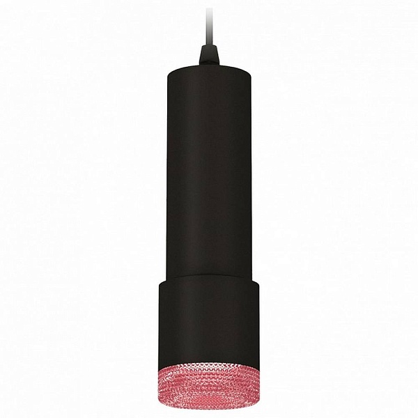 Подвес AMBRELLA LIGHT XP XP7402003