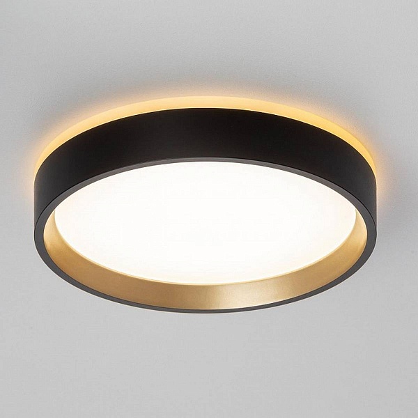 Светильник потолочный CITILUX ETALON CL750181