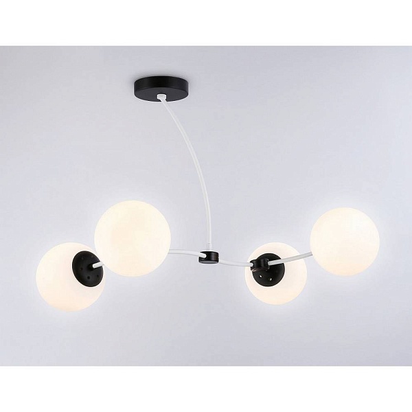 Люстра подвесная AMBRELLA LIGHT TR TR2542