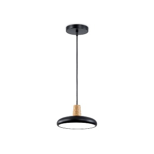 Подвес AMBRELLA LIGHT LINETECH FL4839