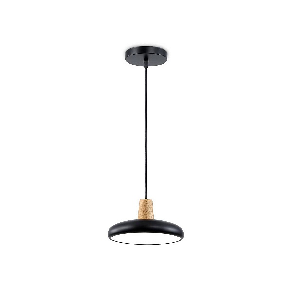 Подвес AMBRELLA LIGHT LINETECH FL4839