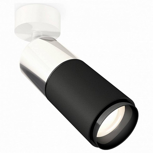 Спот AMBRELLA LIGHT XM XM6313017