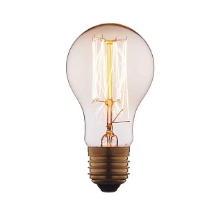 Лампа Ретро LOFT IT  1004-T