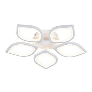 Люстра потолочная AMBRELLA LIGHT ORIGINAL FA444