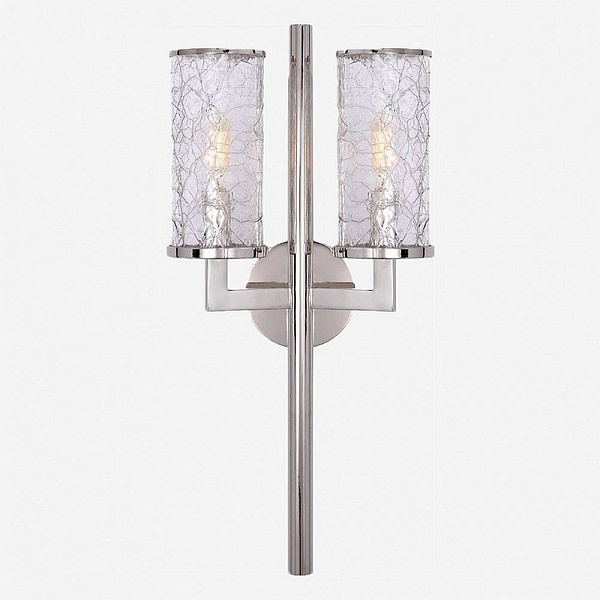 Бра IMPERIUMLOFT KELLY WEARSTLER LIAISON 178115-26