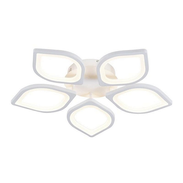 Люстра потолочная AMBRELLA LIGHT ORIGINAL FA444