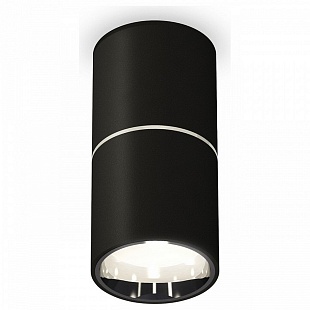 Спот AMBRELLA LIGHT TECHNO SPOT 181 XS6302081