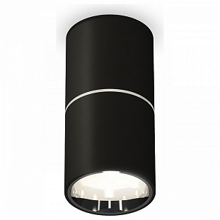 Спот AMBRELLA LIGHT TECHNO SPOT 181 XS6302081