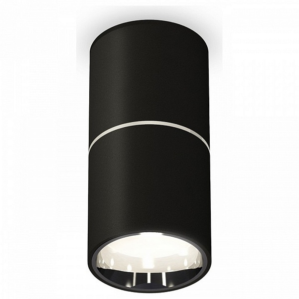 Спот AMBRELLA LIGHT TECHNO SPOT 181 XS6302081