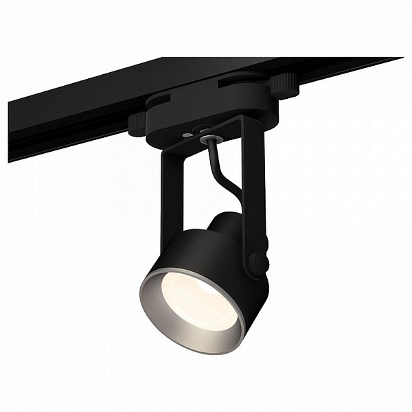 Трековый светильник AMBRELLA LIGHT TRACK SYSTEM 2 XT6602002