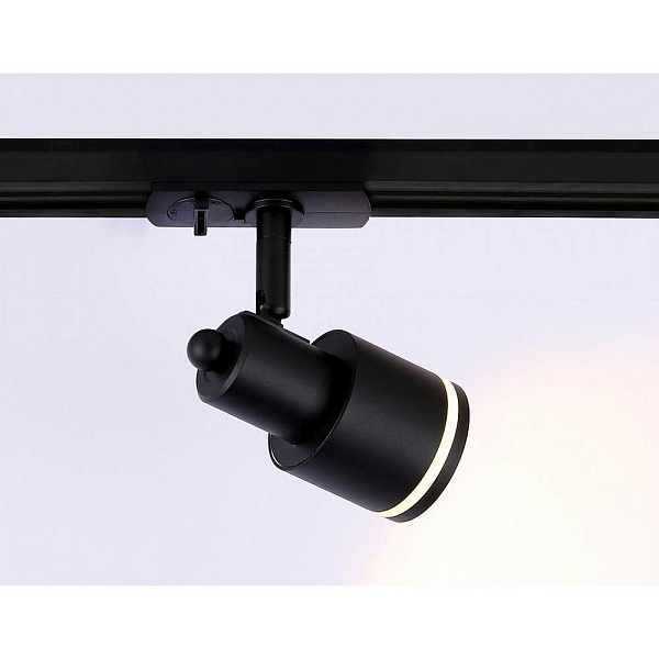 Трековый светильник AMBRELLA LIGHT GL GL5206