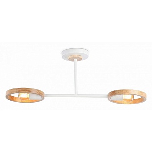 Люстра потолочная AMBRELLA LIGHT TR TR8243
