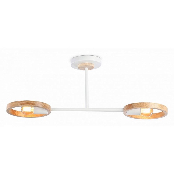 Люстра потолочная AMBRELLA LIGHT TR TR8243
