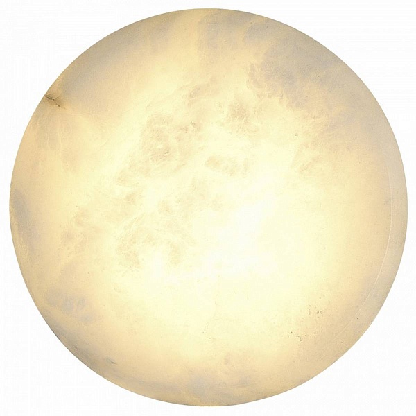 Бра ST LUCE ONLY SL1019.401.01