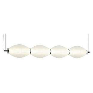 Подвес OMNILUX PAGLIO OML-51403-04