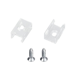 Крепеж ARLIGHT LUNA 51551