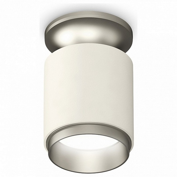 Спот AMBRELLA LIGHT TECHNO SPOT 163 XS6301161