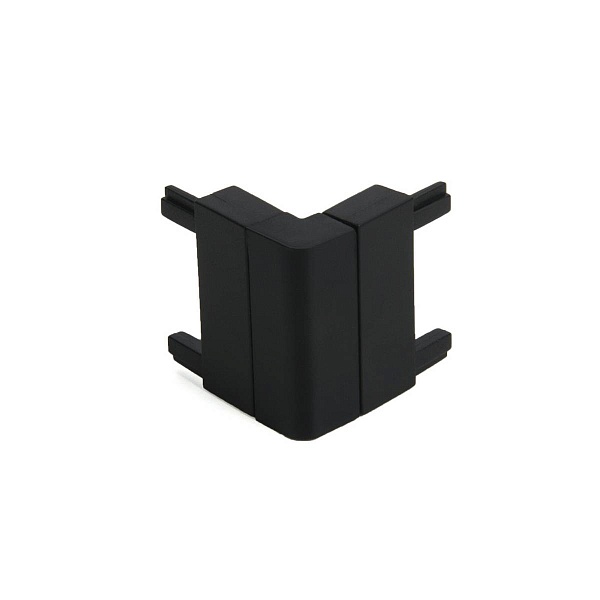 L-коннектор ELEKTROSTANDARD FLAT MAGNETIC a063737