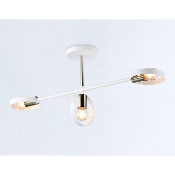 Люстра потолочная AMBRELLA LIGHT TR TR8228