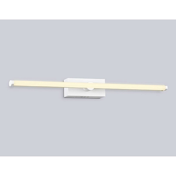 Подсветка для зеркал AMBRELLA LIGHT COMFORT FL6111