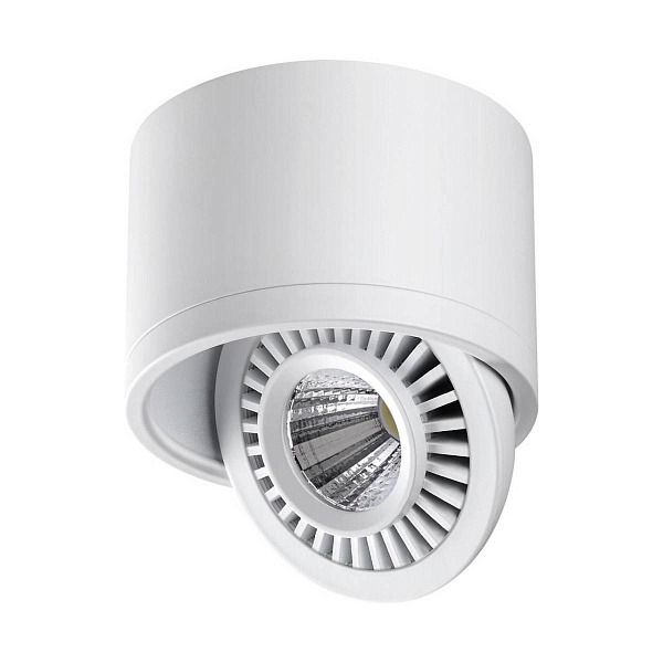 Спот NOVOTECH GESSO 358811