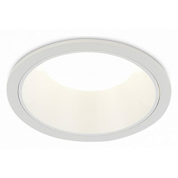 Светильник встраиваемый ST LUCE ST755 ST755.548.12