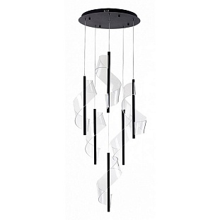 Подвес KINK LIGHT ИЛИНА 08042-6A,19