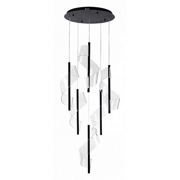 Подвес KINK LIGHT ИЛИНА 08042-6A,19