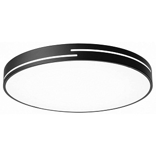 Светильник потолочный CITILUX КУПЕР ЛАЙН CL72495GL1
