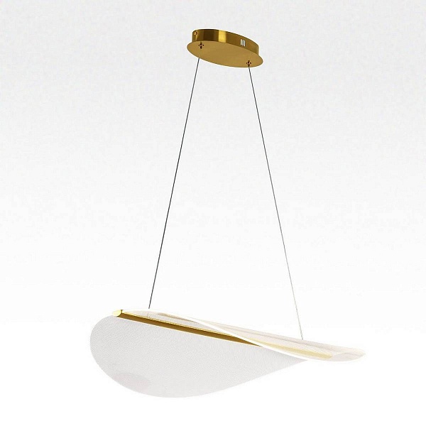 Подвес CITILUX SKATT CL213132