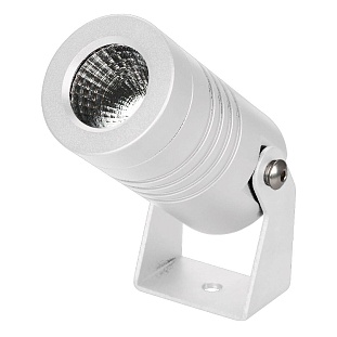 Прожектор ландшафтный ARLIGHT RAY 53627
