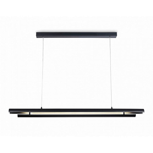 Подвес AMBRELLA LIGHT TN TN71337
